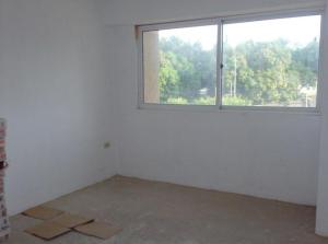 CARMI�A & ASOCIADOS Apartamento En Venta En Maracaibo - 5 de Julio C&oacute;digo FLEX: 12-1074