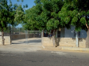FRANQUICIA REGIONAL CENTRAL Casa En Venta En Santa Cruz de Mara - Via Santa Rita C&oacute;digo FLEX: 12-1075