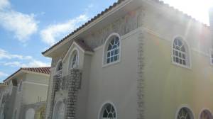 JUSMERI ESPINA Townhouse En Venta En Maracaibo - El Milagro Norte C&oacute;digo FLEX: 12-777 No.1