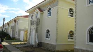 JUSMERI ESPINA Townhouse En Venta En Maracaibo - El Milagro Norte C&oacute;digo FLEX: 12-777 No.2