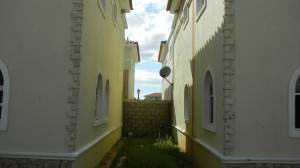 JUSMERI ESPINA Townhouse En Venta En Maracaibo - El Milagro Norte C&oacute;digo FLEX: 12-777 No.3