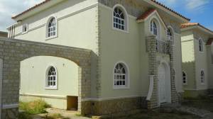 JUSMERI ESPINA Townhouse En Venta En Maracaibo - El Milagro Norte C&oacute;digo FLEX: 12-777 No.4
