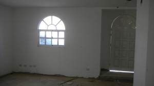 JUSMERI ESPINA Townhouse En Venta En Maracaibo - El Milagro Norte C&oacute;digo FLEX: 12-777 No.5