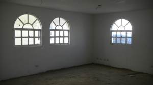 JUSMERI ESPINA Townhouse En Venta En Maracaibo - El Milagro Norte C&oacute;digo FLEX: 12-777 No.6