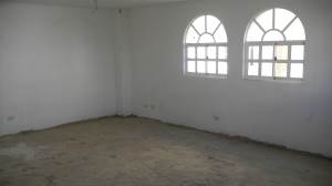 JUSMERI ESPINA Townhouse En Venta En Maracaibo - El Milagro Norte C&oacute;digo FLEX: 12-777 No.7