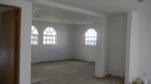 JUSMERI ESPINA Townhouse En Venta En Maracaibo - El Milagro Norte C&oacute;digo FLEX: 12-777 No.8