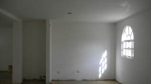 JUSMERI ESPINA Townhouse En Venta En Maracaibo - El Milagro Norte C&oacute;digo FLEX: 12-777 No.9