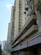 EILEEN CASTILLO Apartamento Venta Maracay Los Mangos FLEXMLS-12-1078