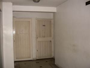 EILEEN CASTILLO Apartamento En Venta En Maracay - Los Mangos C&oacute;digo FLEX: 12-1078