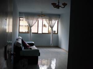EILEEN CASTILLO Apartamento En Venta En Maracay - Los Mangos Código FLEX: 12-1078 No.2