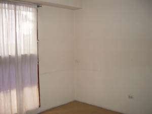 EILEEN CASTILLO Apartamento En Venta En Maracay - Los Mangos Código FLEX: 12-1078 No.4