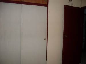EILEEN CASTILLO Apartamento En Venta En Maracay - Los Mangos Código FLEX: 12-1078 No.5
