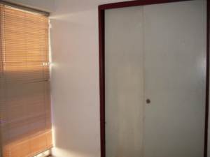 EILEEN CASTILLO Apartamento En Venta En Maracay - Los Mangos Código FLEX: 12-1078 No.6