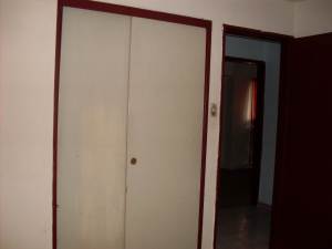 EILEEN CASTILLO Apartamento En Venta En Maracay - Los Mangos Código FLEX: 12-1078 No.7