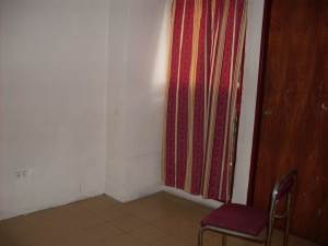 EILEEN CASTILLO Apartamento En Venta En Maracay - Los Mangos Código FLEX: 12-1078 No.8