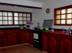 JUSMERI ESPINA Casa En Venta En Maracaibo - Tierra Negra C&oacute;digo FLEX: 12-1082 No.6