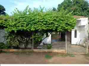 JUSMERI ESPINA Terreno  Venta Maracaibo Circunvalacion Dos FLEXMLS-12-1083