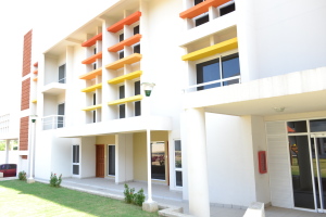 JUSMERI ESPINA Apartamento Venta Maracaibo Las Delicias FLEXMLS-12-1085