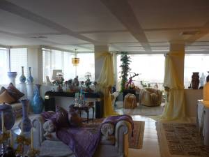 ARIADNA BOUQUETT MORENO Apartamento Venta Caracas Lomas de Las Mercedes FLEXMLS-06-2678