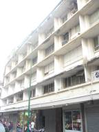 ARIADNA BOUQUETT MORENO Oficina Venta Caracas Centro FLEXMLS-12-687