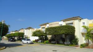 MARIA CRISTINA ALAIMO Townhouse Venta Maracaibo Zona Norte FLEXMLS-12-1088