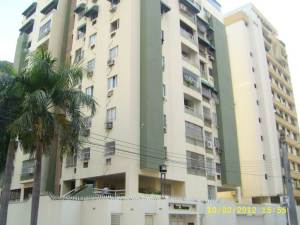 EILEEN CASTILLO Apartamento Venta Maracay San Isidro FLEXMLS-12-1091