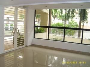 EILEEN CASTILLO Apartamento En Venta En Maracay - San Isidro C&oacute;digo FLEX: 12-1091 No.2