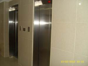 EILEEN CASTILLO Apartamento En Venta En Maracay - San Isidro C&oacute;digo FLEX: 12-1091 No.3