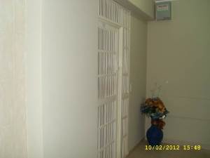 EILEEN CASTILLO Apartamento En Venta En Maracay - San Isidro C&oacute;digo FLEX: 12-1091 No.4