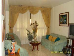 EILEEN CASTILLO Apartamento En Venta En Maracay - San Isidro C&oacute;digo FLEX: 12-1091 No.6