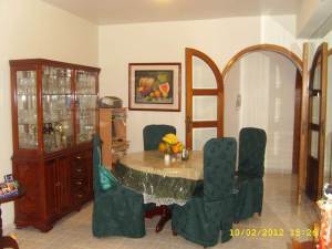 EILEEN CASTILLO Apartamento En Venta En Maracay - San Isidro C&oacute;digo FLEX: 12-1091 No.7
