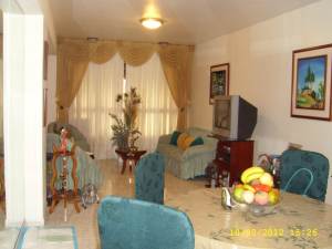 EILEEN CASTILLO Apartamento En Venta En Maracay - San Isidro C&oacute;digo FLEX: 12-1091 No.8