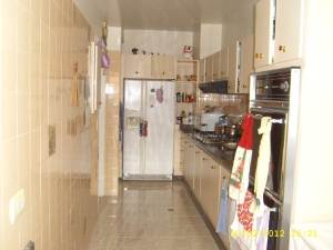 EILEEN CASTILLO Apartamento En Venta En Maracay - San Isidro C&oacute;digo FLEX: 12-1091 No.9