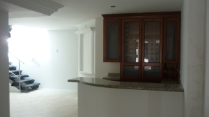 JUSMERI ESPINA Townhouse Venta Ciudad Ojeda Intercomunal FLEXMLS-12-1096