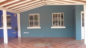 REAL & BUSINESS BROKER&acute;S C.A Townhouse En Venta En Ciudad Ojeda - Intercomunal C&oacute;digo FLEX: 12-1096 No.2