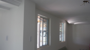 REAL & BUSINESS BROKER&acute;S C.A Townhouse En Venta En Ciudad Ojeda - Intercomunal C&oacute;digo FLEX: 12-1096 No.3