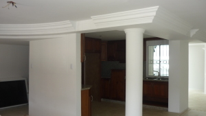 REAL & BUSINESS BROKER&acute;S C.A Townhouse En Venta En Ciudad Ojeda - Intercomunal C&oacute;digo FLEX: 12-1096 No.4