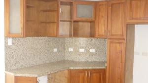 REAL & BUSINESS BROKER&acute;S C.A Townhouse En Venta En Ciudad Ojeda - Intercomunal C&oacute;digo FLEX: 12-1096 No.5