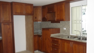 REAL & BUSINESS BROKER&acute;S C.A Townhouse En Venta En Ciudad Ojeda - Intercomunal C&oacute;digo FLEX: 12-1096 No.6
