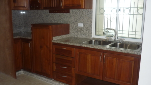 REAL & BUSINESS BROKER&acute;S C.A Townhouse En Venta En Ciudad Ojeda - Intercomunal C&oacute;digo FLEX: 12-1096 No.7