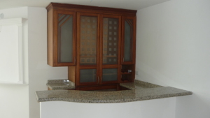 REAL & BUSINESS BROKER&acute;S C.A Townhouse En Venta En Ciudad Ojeda - Intercomunal C&oacute;digo FLEX: 12-1096 No.8