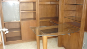 REAL & BUSINESS BROKER&acute;S C.A Townhouse En Venta En Ciudad Ojeda - Intercomunal C&oacute;digo FLEX: 12-1096 No.9