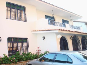 VANESSA GOMES Casa Venta Caracas Sorocaima FLEXMLS-12-1105