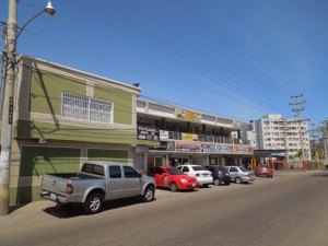 JUSMERI ESPINA Local Comercial Venta Maracaibo Los Olivos FLEXMLS-12-1110