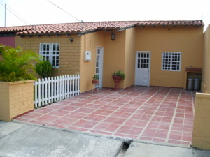 Carmelina Coronel Casa Venta Cabudare Parroquia Jos� Gregorio FLEXMLS-12-1111
