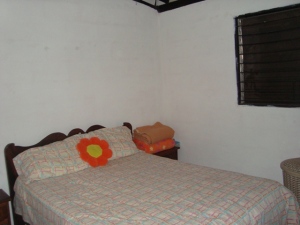 FRANQUICIA REGIONAL CENTRAL Casa en Venta en Jimenez en Cubiro Código: 12-1114 No.4