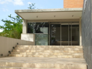 JORGE MENDOZA A. Apartamento Venta Barquisimeto Parroquia Santa Rosa FLEXMLS-12-1117