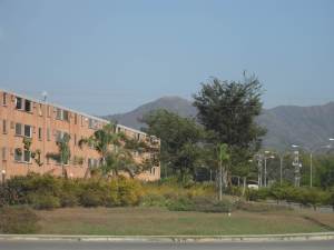 LISETH GONZALEZ Apartamento En Venta En Valencia - San Diego C&oacute;digo FLEX: 12-1119
