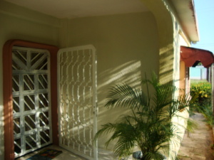 JUSMERI ESPINA Casa Venta Ciudad Ojeda Los Samanes FLEXMLS-12-1179