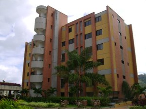 Bel�n Mar�n y David Del Corral Apartamento En Venta En Caracas - La Boyera C&oacute;digo FLEX: 12-1126